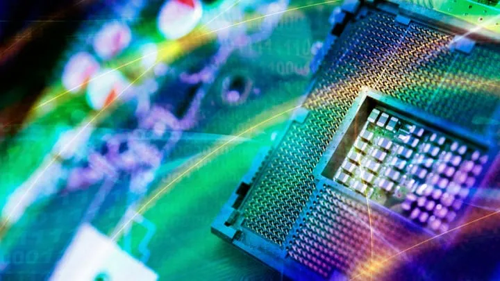 Hardware Makers Integrate Post-Quantum Cryptography