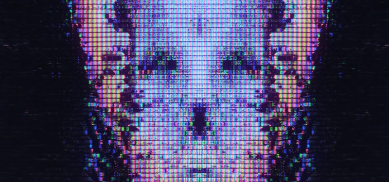 Identity Abuse and Phishing via Enterprise Collaboration Platforms