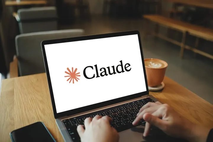 Infostealers Target Anthropic Claude Users via Session Theft