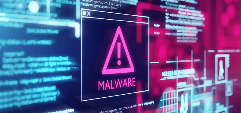 Kimwolf v7 Botnet Evolves with Advanced DDoS and C2 Resilience