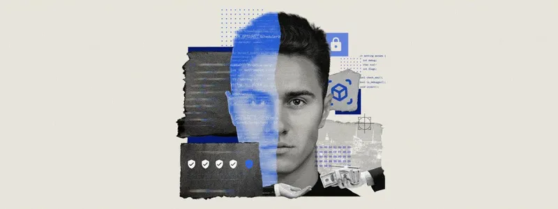 Malware Crypting Services: Evading Detection and Analysis