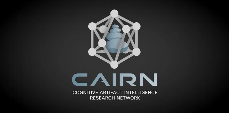 Malware Uses AI-Analysis Evasion to Deceive Security Tools