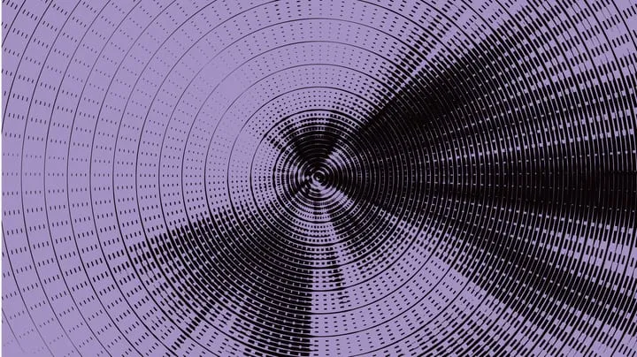 Metabase Zero-Day SQL Vulnerability Threatens Analytics Platforms