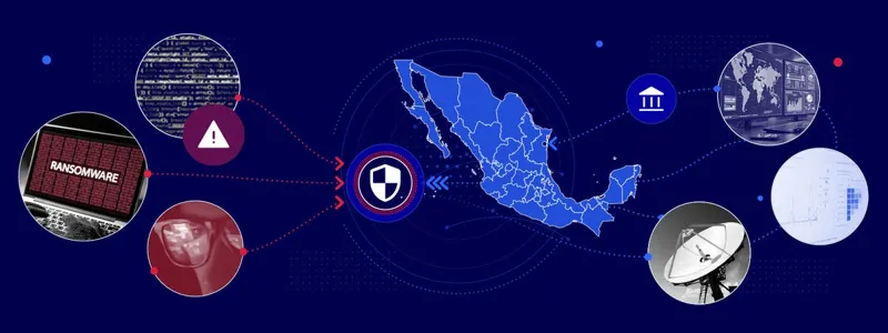 Mexico’s Cybersecurity Plan 2025-2030: Addressing Rising Threats