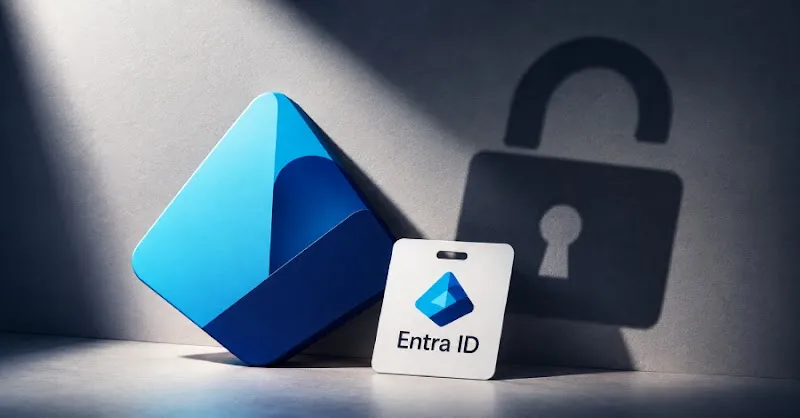 Microsoft Entra ID RCE Flaw CVE-2026-69836 Fully Mitigated