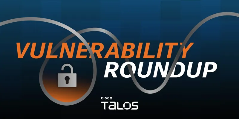 Multi-Vendor Patches: Adobe, Apple, Foxit, Microsoft Vulnerabilities