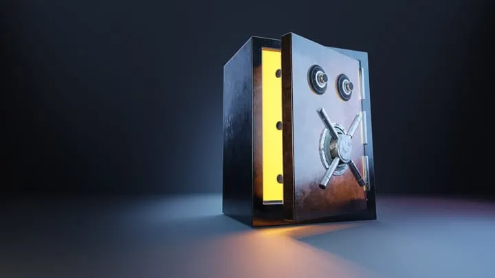 N-able Passportal Master Key Exposure: Cloud Risk Persists Post-Patch