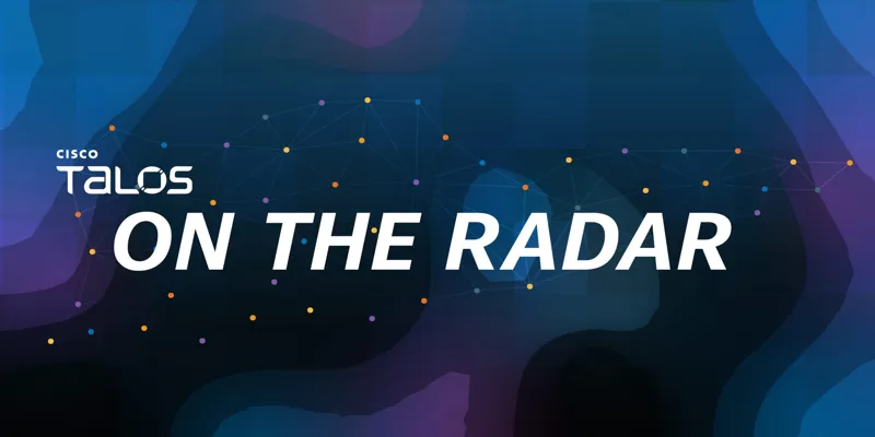 Navigating the Hunter's Paradox: AI in Threat Hunting