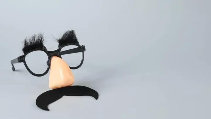 New Linux Backdoors Mimic Asian Mail Security Products