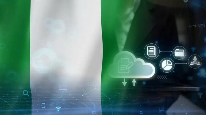 Nigeria Advances Sovereign Cloud for Cyber, National Security