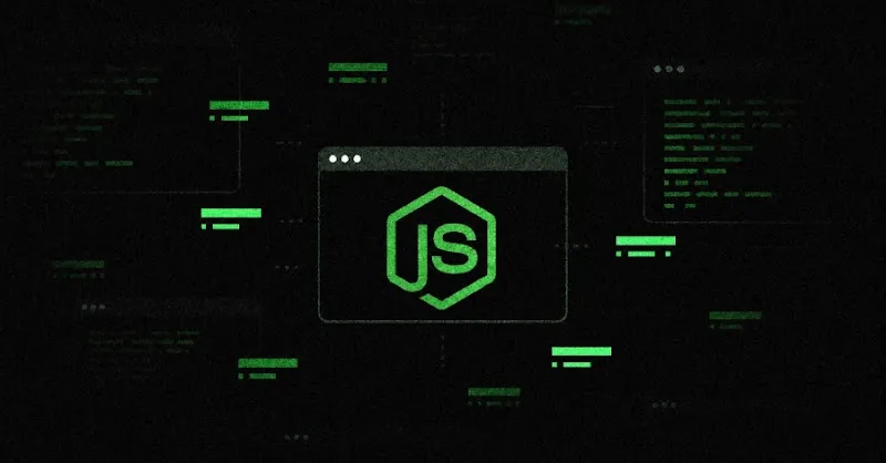 Node.js Abuse: Attackers Deploy Malware via Trusted Runtime