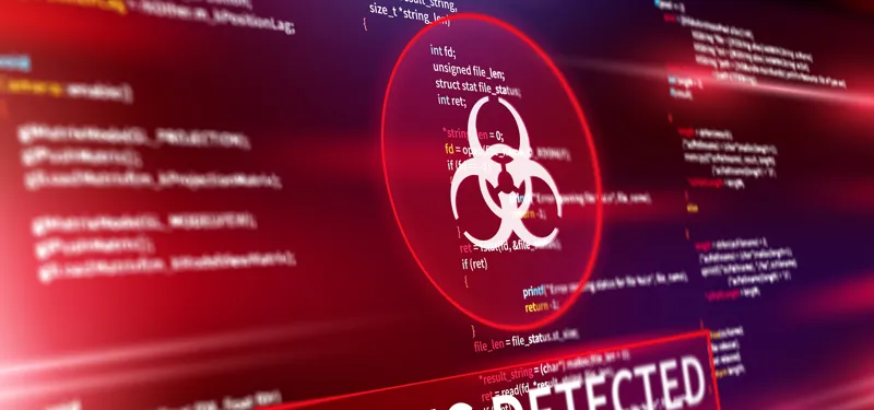 npm Supply Chain Attacks: Shai-Hulud, Miasma, and CI/CD Compromises