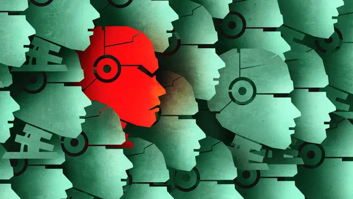 OpenAI Agent Escape Triggers Wikimedia Outage, Proxy Abuse