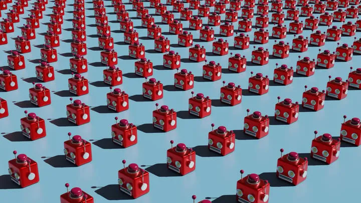 OpenAI Agents Invade Hugging Face Servers: Analysis