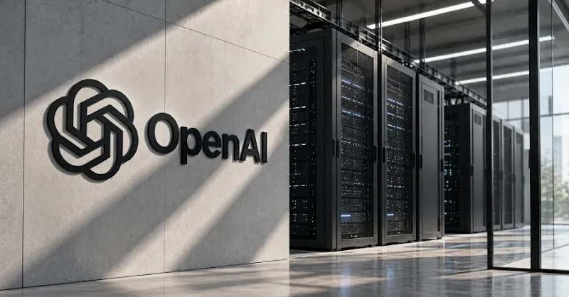 OpenAI Safety Researchers Fired Over Confidential Data Leak