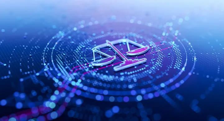 Outdated Cybercrime Laws Threaten Security Researchers