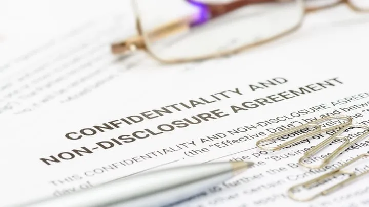 "Phantom Deal" M&A Scams Target Large Enterprises: Averting Financial Fraud