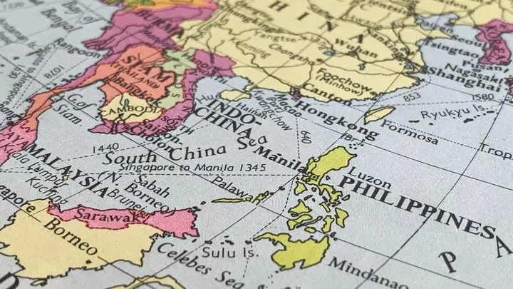 Philippines Nuclear Agency Breached via Unpatched ownCloud Flaws