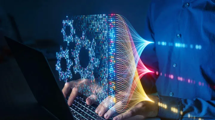 Preparing for 2027's AI Accountability Era