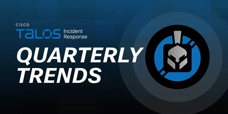 Q2 2026 IR Trends: Phishing, MFA Bypass, RMM Tool Abuse