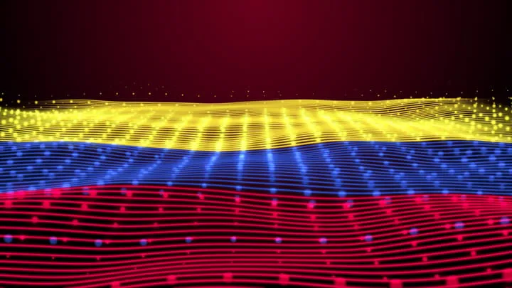 Ransomware Attack Hits Colombian Justice Ministry