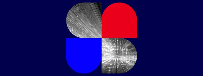 Recorded Future Debuts Autonomous Defense Against AI Threats