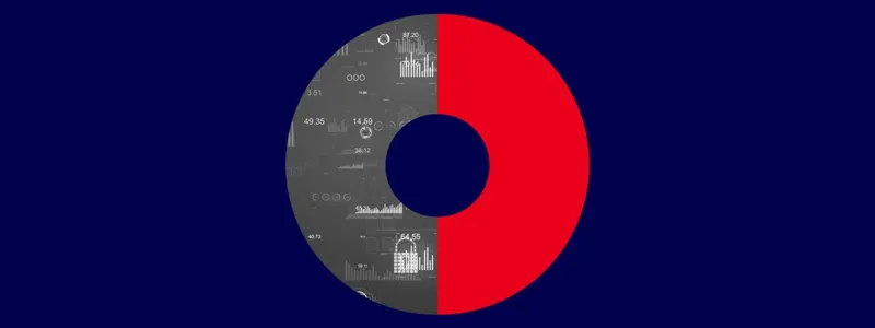 Recorded Future's Engine: Unifying Threat Intelligence Sources