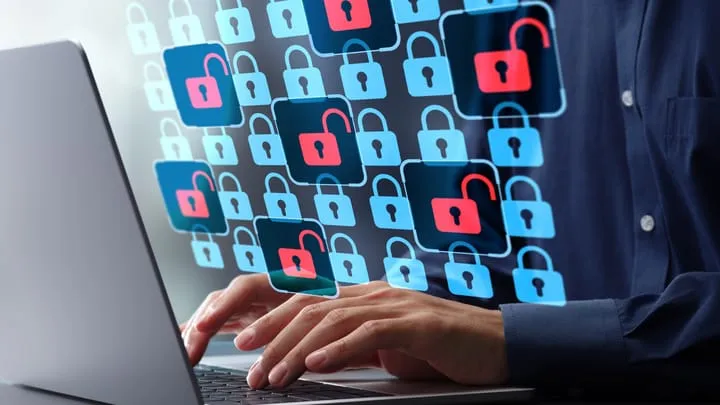 RemoteThreat: Evolving Red Teaming for Post-Compromise Scenarios