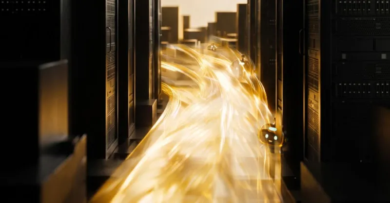 Securing Enterprise AI: Managing Risks & Incident Readiness
