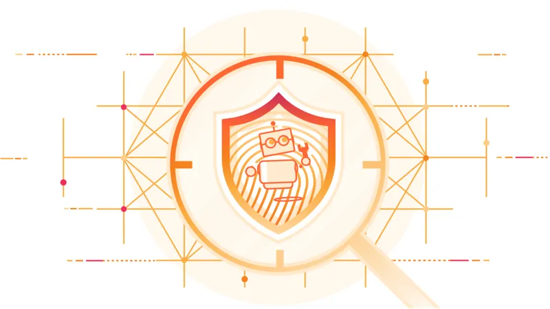 Securing Model Context Protocol (MCP) Traffic with Cloudflare