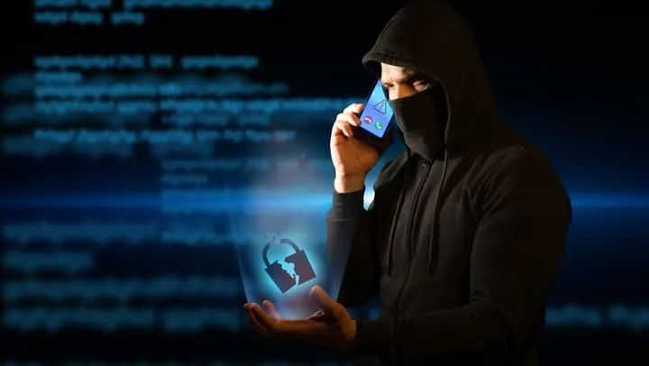 ShinyHunters: Dark Reading on Potential ReliaQuest Breach