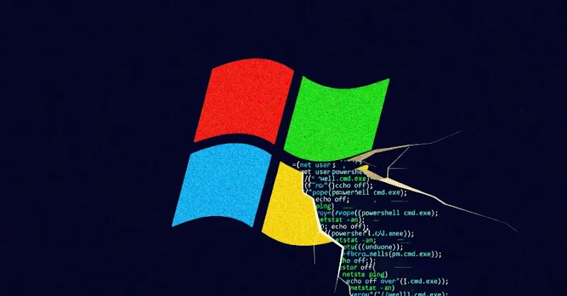 Silver Fox Malware Campaign Impersonates Software Vendors