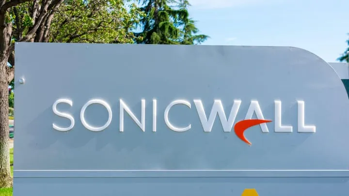 SonicWall SMA 1000 SSRF Under Active Attack