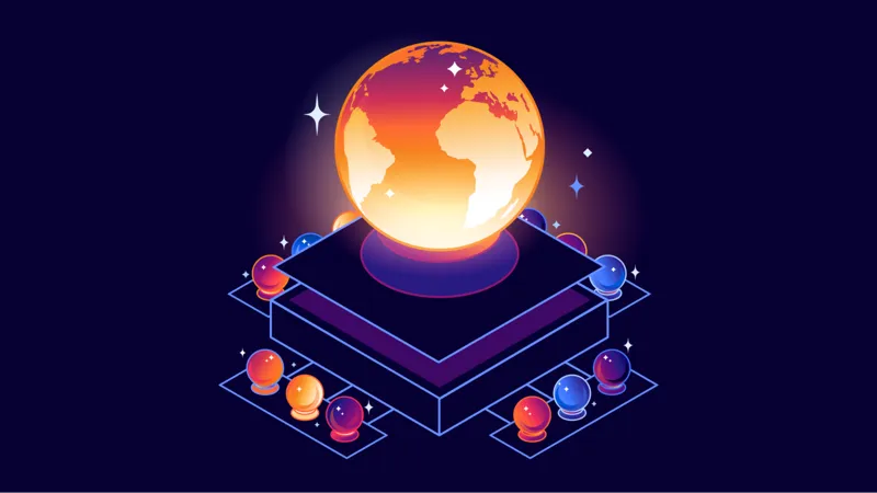 Sovereign AI & Open Models: Bolstering National Resilience
