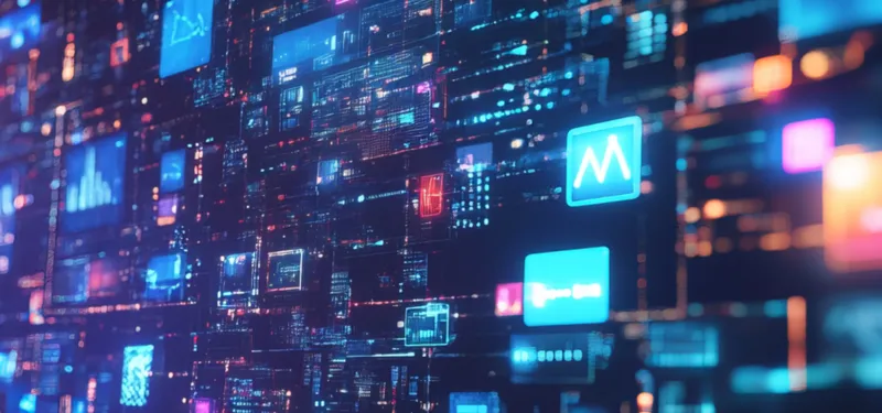 State of AI-Enabled Malware: Real-World Impact and Defenses