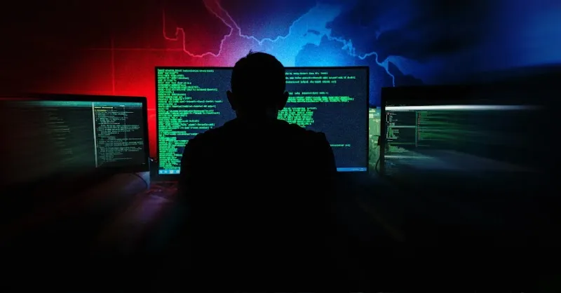 TeamPCP's Evolving Threat: Redis, Cloud Native & Supply Chain Attacks