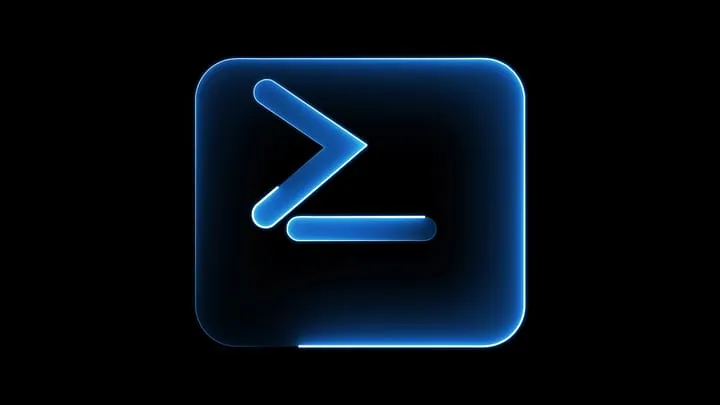 TerminalFix: PowerShell Weaponization in Enterprise Attacks
