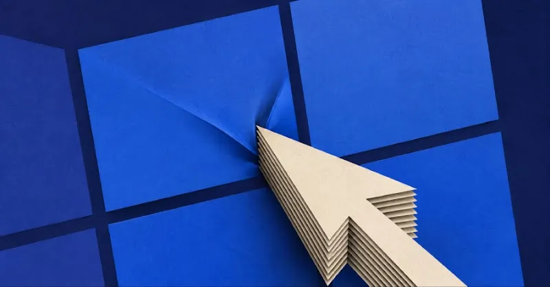 Threat Actors Prefer Repeatable Playbooks Over Novel Exploits