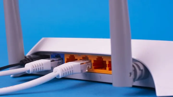 TP-Link Zero-Trust Provisioning Bugs: 15 Flaws Threaten Security