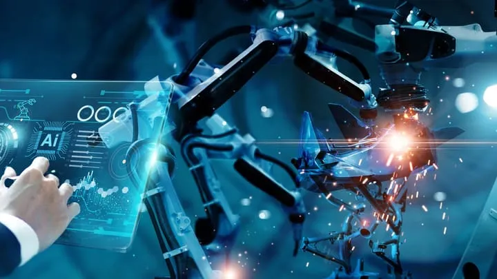 TSN Protocols Vulnerabilities Threaten OT Security