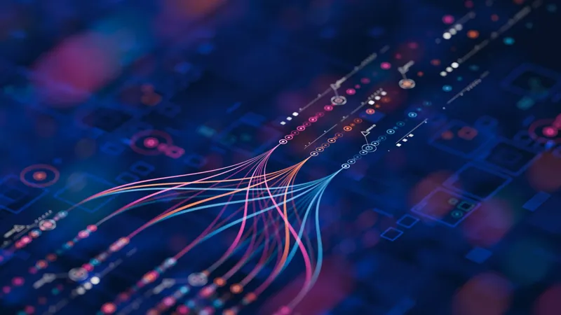 TuxBot v3: LLM-Assisted IoT Botnet Framework Analysis