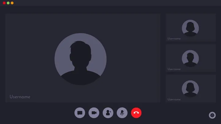 Unisoc Modem Exploit Chain: Android Takeover via Video Call