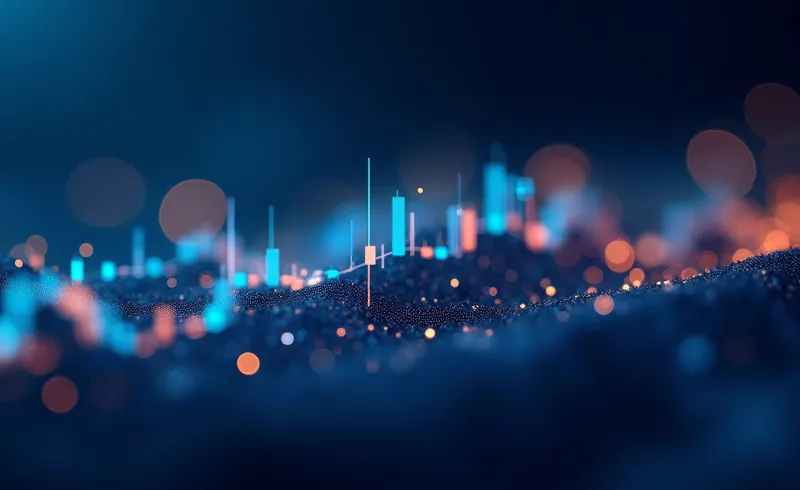 Unit 42 Debunks 3 Cybersecurity Myths: Tools, Targets, GRC