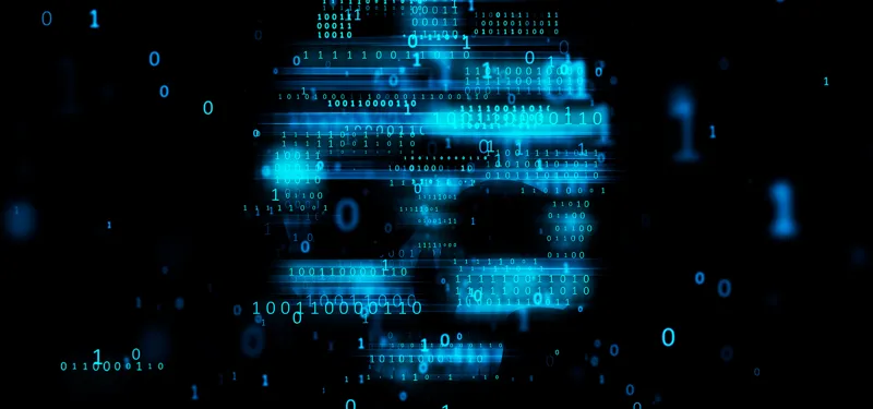Vidar Stealer & XMRig Campaign Leverages Malvertising, AMSI Bypass