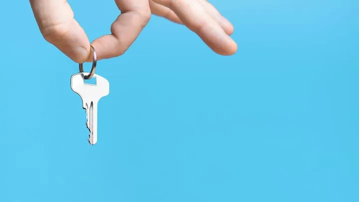 Vulnerability Backlogs: The Ownership Problem
