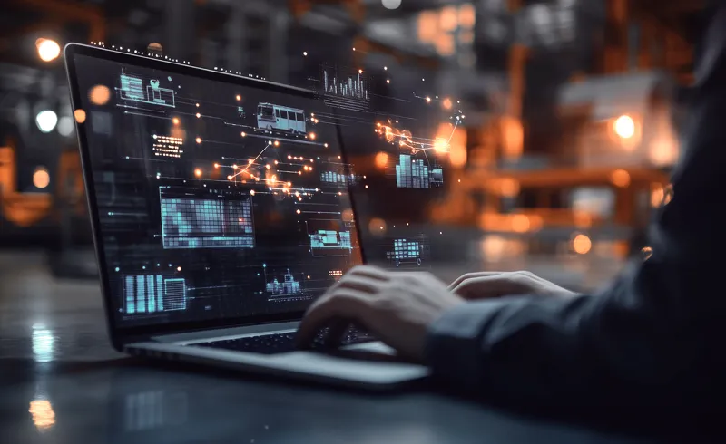 Web3 Cloud Supply Chain Attacks: ChainDrop & PolinRider Analysis