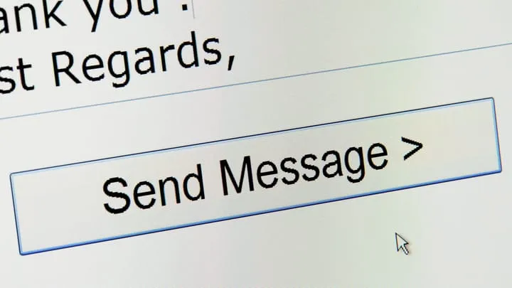 Webmail CSS Injection: Hidden Data Exfiltration Threats