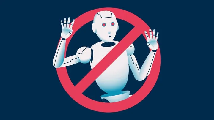 Why AI Model Rules Fail as Security Controls