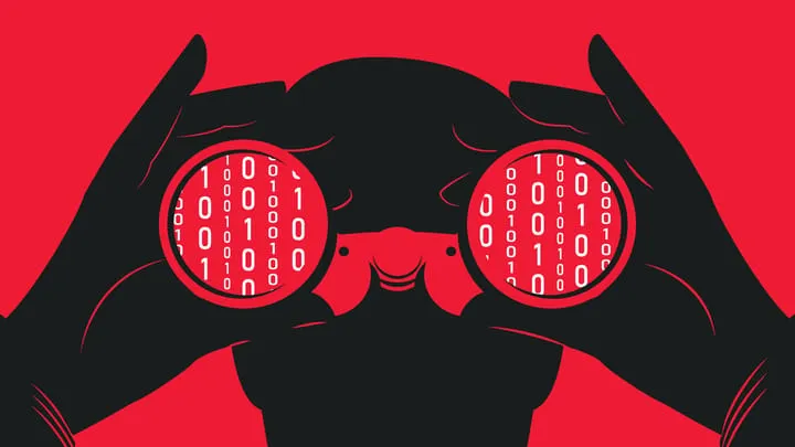 WordlistLoader Evades Detection, Delivers Amatera Infostealer
