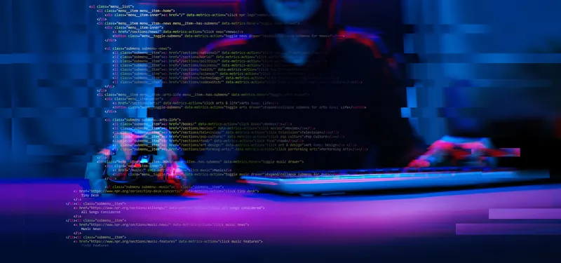 XCSSET v40 Malware Targets macOS Developers via Xcode